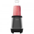 Блендер Cecotec Nutriblender Fusion (CCTC-03908)