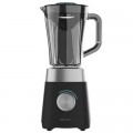 Блендер Cecotec Power Titanium 1300MAX Black (CCTC-03915)