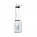Блендер Cecotec Power Titanium 500 EasyGo (CCTC-03987)