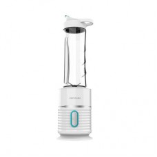 Блендер Cecotec Power Titanium 500 EasyGo (CCTC-03987)