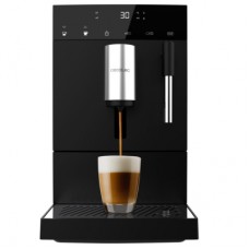 Кофемашина Cecotec Cremmaet Compact Steam S (CCTC-01459)