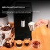 Кофемашина Cecotec Cremmaet Compact Steam S (CCTC-01459)