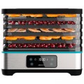 Сушка для овощей и фруктов Cecotec VitaDry Pro (CCTC-04949)
