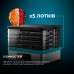 Сушка для овочів та фруктів Cecotec VitaDry Pro (CCTC-04949)