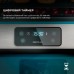 Сушка для овочів та фруктів Cecotec VitaDry Pro (CCTC-04949)