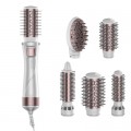 Фен-щітка Cecotec Bamba CeramicCare 5in1 Pro (CCTC-03446)