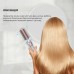 Фен-щітка Cecotec Bamba CeramicCare 5in1 Pro (CCTC-03446)