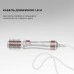 Фен-щітка Cecotec Bamba CeramicCare 5in1 Pro (CCTC-03446)