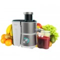 Соковижималка Cecotec Juice&Fresh 400 Titan White (CCTC-04154)