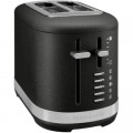 Тостер KitchenAid 5KMT2109EBK