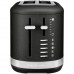 Тостер KitchenAid 5KMT2109EBK
