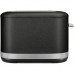 Тостер KitchenAid 5KMT2109EBK