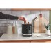 Тостер KitchenAid 5KMT2109EBK