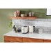 Тостер KitchenAid 5KMT2109EPL