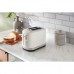 Тостер KitchenAid 5KMT2109EPL