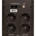 Пристрій безперебійного живлення GEAR GU-2000PLCD