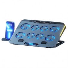Подставка для ноутбука GamePro CP1040