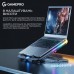 Подставка для ноутбука GamePro CP1040