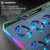 Подставка для ноутбука GamePro CP1040