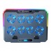 Подставка для ноутбука GamePro CP1040