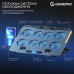 Подставка для ноутбука GamePro CP1040