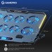 Подставка для ноутбука GamePro CP1040