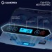 Подставка для ноутбука GamePro CP1040