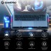 Подставка для ноутбука GamePro CP1040