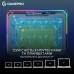 Подставка для ноутбука GamePro CP1040
