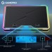 Підставка до ноутбука GamePro CP1090