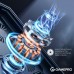 Подставка для ноутбука GamePro CP590