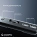 Подставка для ноутбука GamePro CP590