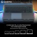 Подставка для ноутбука GamePro CP590