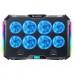 Подставка для ноутбука GamePro CP795