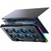 Подставка для ноутбука GamePro CP795