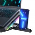 Подставка для ноутбука GamePro CP795