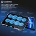 Подставка для ноутбука GamePro CP795