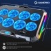 Подставка для ноутбука GamePro CP795