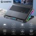 Подставка для ноутбука GamePro CP795