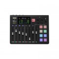 Мікшерний пульт Rode Caster Pro (227910)