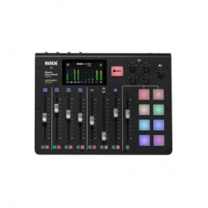 Мікшерний пульт Rode Caster Pro (227910)