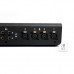 Мікшерний пульт Rode Caster Pro (227910)