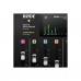 Мікшерний пульт Rode Caster Pro (227910)