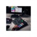 Мікшерний пульт Rode Caster Pro (227910)