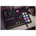Мікшерний пульт Rode Caster Pro (227910)