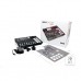 Мікшерний пульт Rode Caster Pro (227910)
