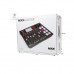 Мікшерний пульт Rode Caster Pro (227910)