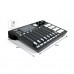 Мікшерний пульт Rode Caster Pro (227910)