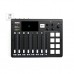 Мікшерний пульт Rode Caster Pro (227910)