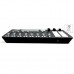 Мікшерний пульт Rode Caster Pro (227910)